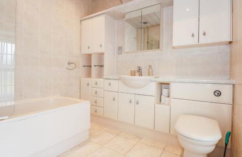 Seiriol View - Foto 27