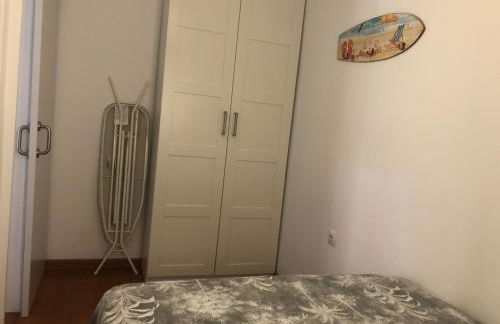 Aunt Antonia Beach House - Photo 53