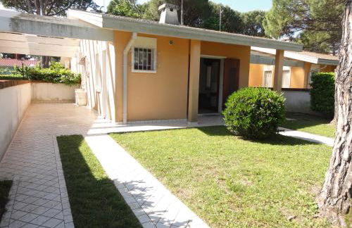 Villa Agavi 2 - Foto 20