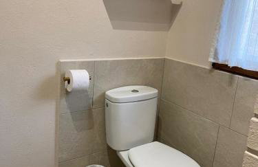 La Casuca ONE De Lebeña - Photo 23