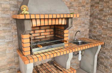 Casita 7 Islas - Photo 21