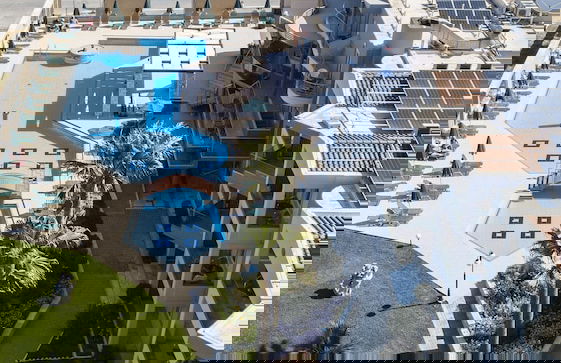 Maleme Mare Beach Resort Hotel - Foto 61