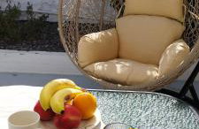 Ma Maison Nafplio - Foto 25