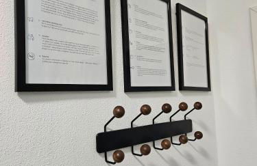 Relax in der Röntgenstadt - Foto 19