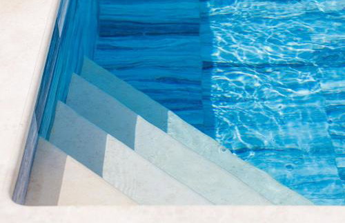 Holiday Home Gverino by Interhome - Foto 51