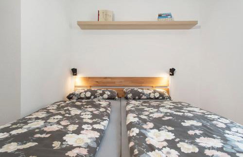 Riekes Ferienwohnung - Foto 12