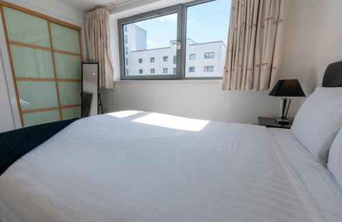 Britannia Apartments - Photo 60