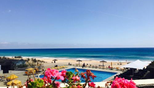 Paradise Beach - Foto 4