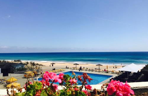 Paradise Beach - Foto 4