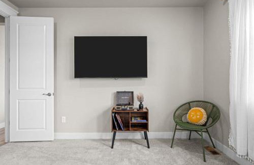 15754 Little Bluestem Rd - Foto 21