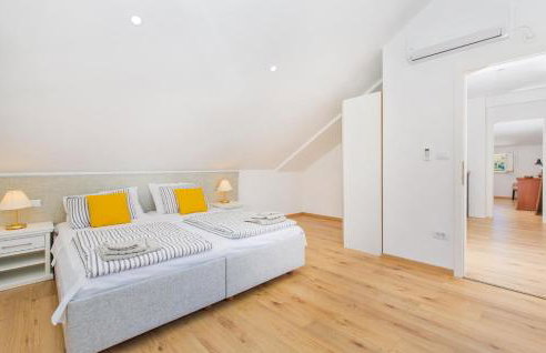 Apartments Marivo - Foto 17