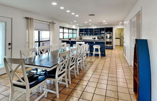 Pirates Paradise - Foto 7