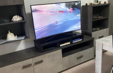 station 27 - Foto 41