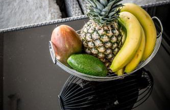 Escape Luxury Apartment - Foto 77