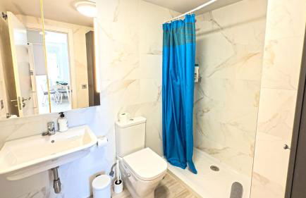 Apartment in La Tejita with fabulous views - Foto 49