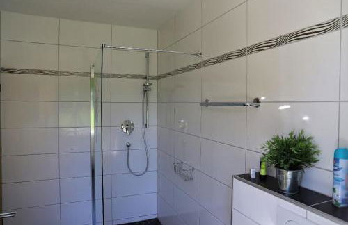 Ferienwohnungen Sonnleite - Foto 31