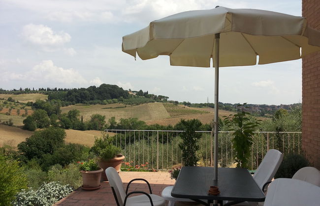 Fullino Nero - Foto 43