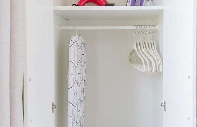 Monochrome Rothschild - Smart Hotel by Loginn Tel Aviv - Foto 5