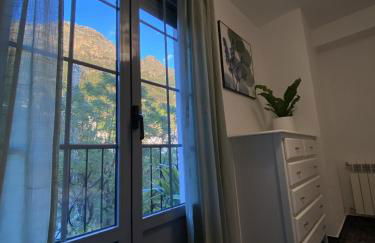 Casa RIVER VIEW - Cazorla - Foto 29