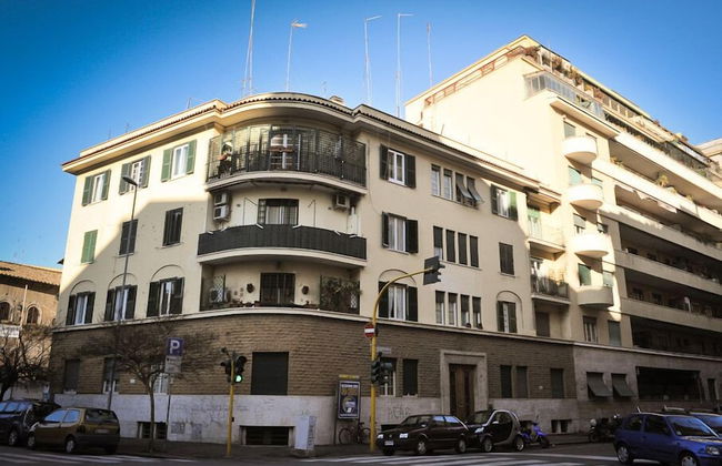 Camere del Cavaliere - Photo 13