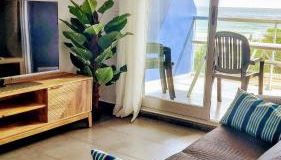 Hello Piles Beach Javier - Foto 3