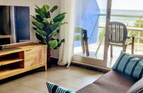 Hello Piles Beach Javier - Foto 3