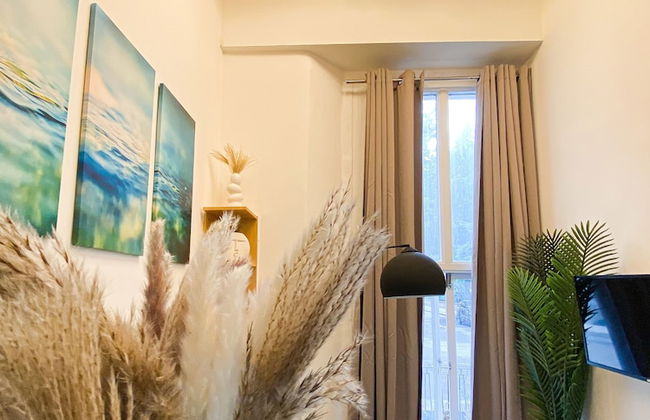 Modern studios Close to Hyde Park - Photo 17