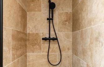 Les Perles du Midi - Cocons calmes et unique en hyper-centre - Foto 10