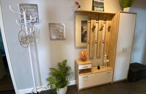 Ferienwohnung Riffgat - Photo 10