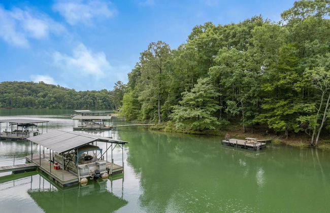 Bright Airy Waterfront Home Dog Friendly - Foto 47