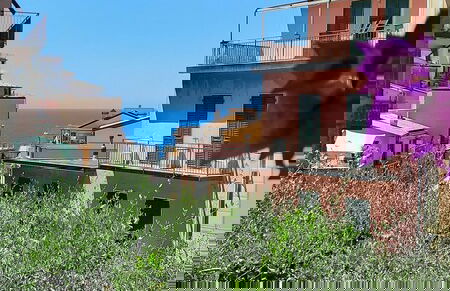 Appartamento Ambrosia - Foto 20