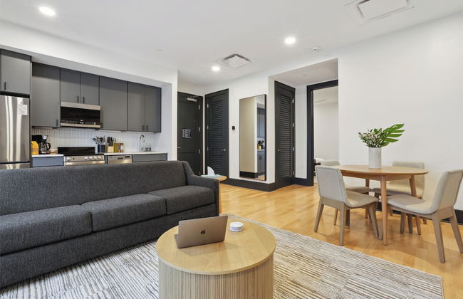 Roami at 714 Canal - Photo 51