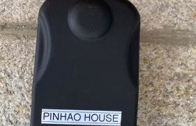 Pinhão House - Foto 9