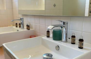 Domaine Coeur des Vignes - Photo 46