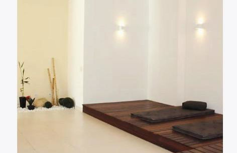 Apartamento Positano Guarujá - Foto 16