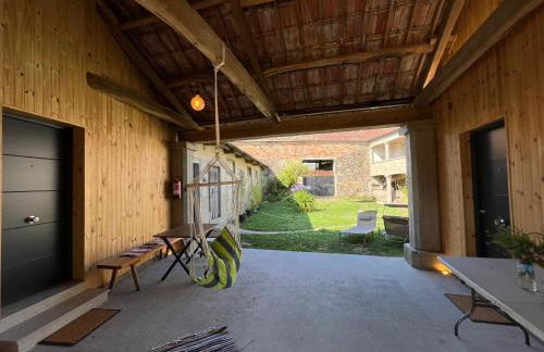 Bella Casa Araujo - Foto 23