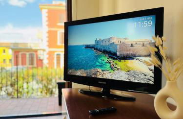 Mimì apartment - Vicino a Gardaland - Foto 8