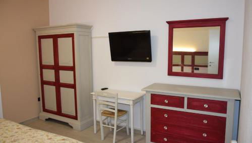 Cozy apartment in Romano D'ezzelino 45 m² with secured garden - Foto 3