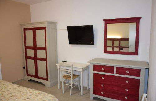 Cozy apartment in Romano D'ezzelino 45 m² with secured garden - Foto 3