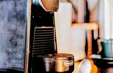 Villa Pialia - Foto 11