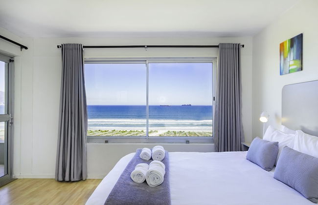 Sea Spray B306 - Foto 17