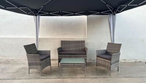 Maison avec Jacuzzi Marseille - Foto 2