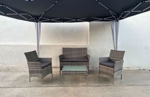 Maison avec Jacuzzi Marseille - Foto 2