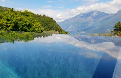 3MÙZEN apartments - Foto 13