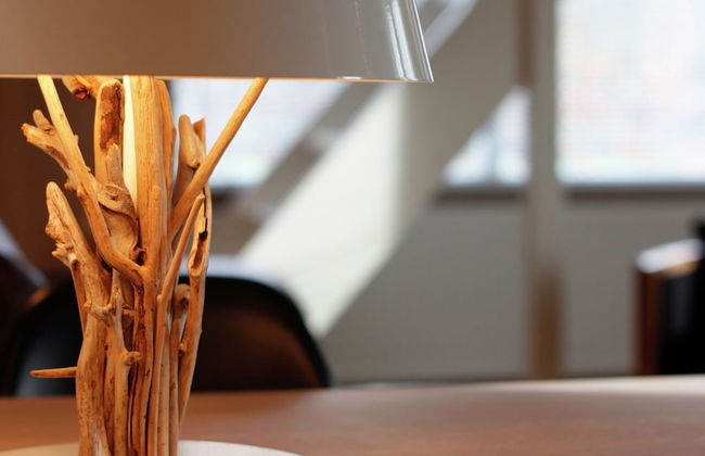 Peacefule Holiday Home for 2 People in Heiloo near Egmond - Photo 16