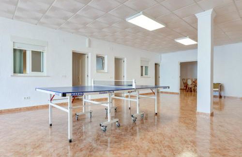 Villas Guzman - BELLISSIMA - Foto 61