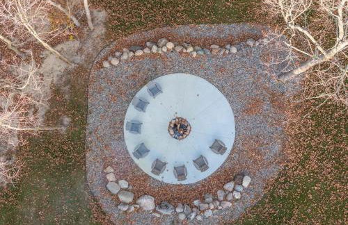 Boy Lake Lodge - Foto 34