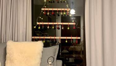 200 m dagli impianti Il rifugio dello sciatore - Foto 3