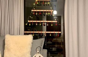 200 m dagli impianti Il rifugio dello sciatore - Foto 3