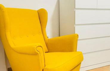 Ático Villa Isabella - Foto 22